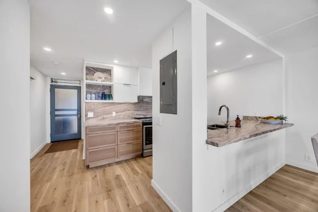 Listing Image for 2385 S Kihei Rd 601 19 of 45