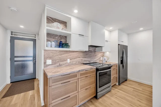 Listing Image for 2385 S Kihei Rd 601 20 of 45