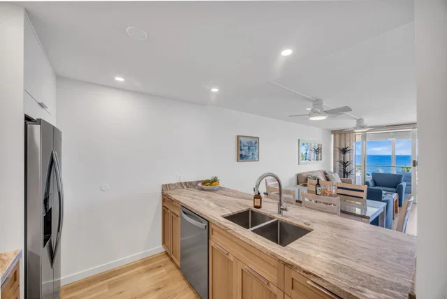 Listing Image for 2385 S Kihei Rd 601 21 of 45