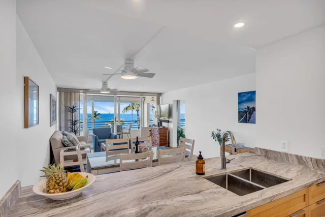 Listing Image for 2385 S Kihei Rd 601 22 of 45