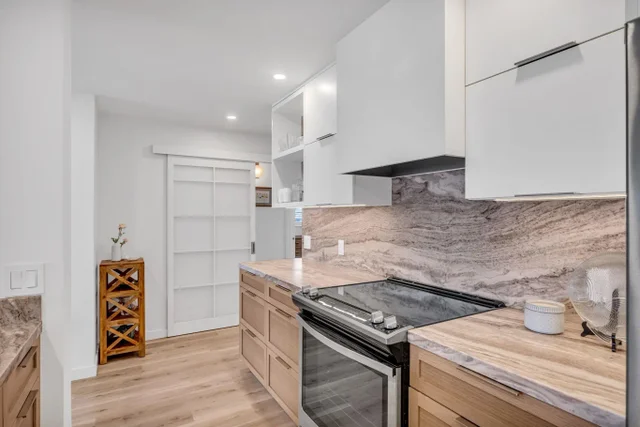 Listing Image for 2385 S Kihei Rd 601 23 of 45