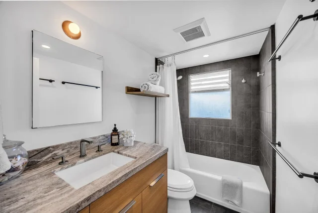 Listing Image for 2385 S Kihei Rd 601 24 of 45