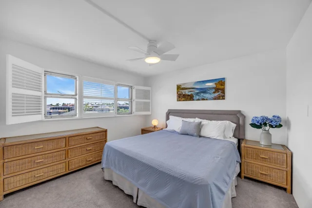 Listing Image for 2385 S Kihei Rd 601 25 of 45