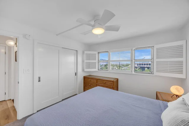 Listing Image for 2385 S Kihei Rd 601 26 of 45