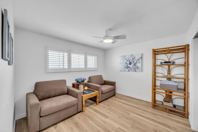 Listing Image for 2385 S Kihei Rd 601 27 of 45