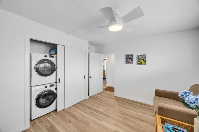 Listing Image for 2385 S Kihei Rd 601 28 of 45