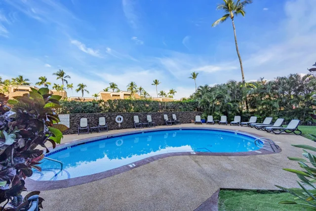 Listing Image for 2385 S Kihei Rd 601 29 of 45
