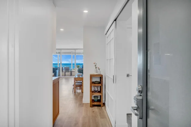 Listing Image for 2385 S Kihei Rd 601 3 of 45