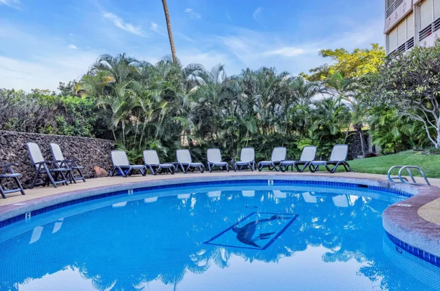 Listing Image for 2385 S Kihei Rd 601 30 of 45