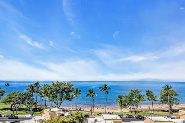 Listing Image for 2385 S Kihei Rd 601 32 of 45