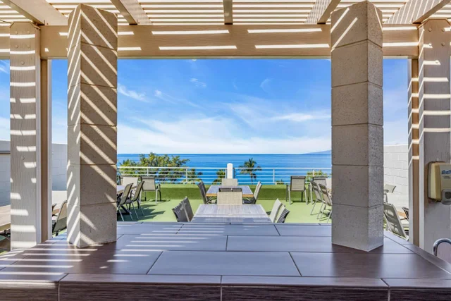 Listing Image for 2385 S Kihei Rd 601 33 of 45