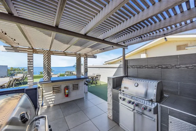 Listing Image for 2385 S Kihei Rd 601 34 of 45