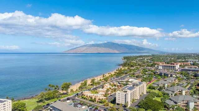 Listing Image for 2385 S Kihei Rd 601 38 of 45
