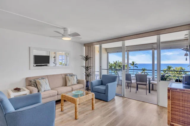 Listing Image for 2385 S Kihei Rd 601 4 of 45