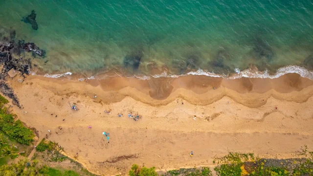 Listing Image for 2385 S Kihei Rd 601 40 of 45