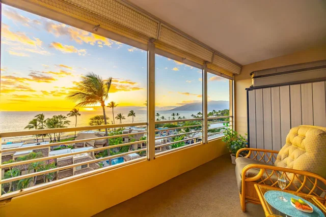 Listing Image for 2385 S Kihei Rd 601 42 of 45