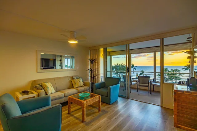 Listing Image for 2385 S Kihei Rd 601 43 of 45