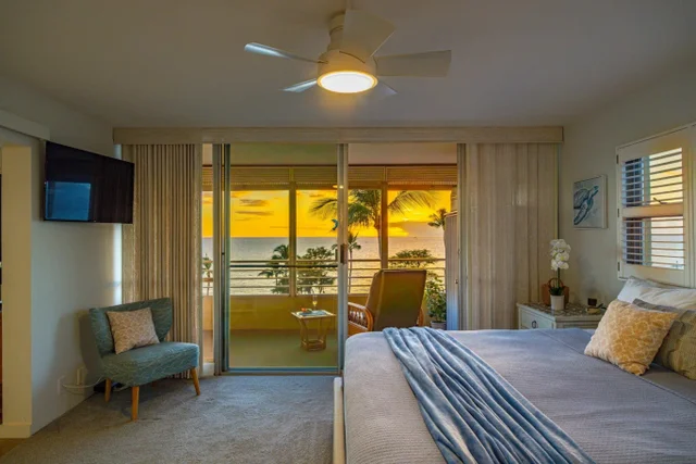 Listing Image for 2385 S Kihei Rd 601 44 of 45