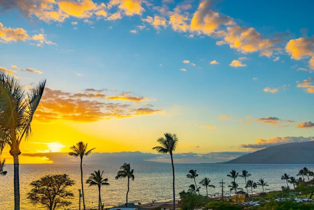 Listing Image for 2385 S Kihei Rd 601 45 of 45