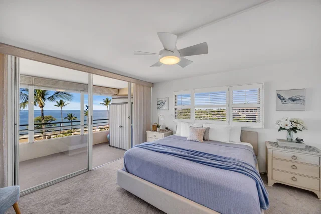 Listing Image for 2385 S Kihei Rd 601 8 of 45