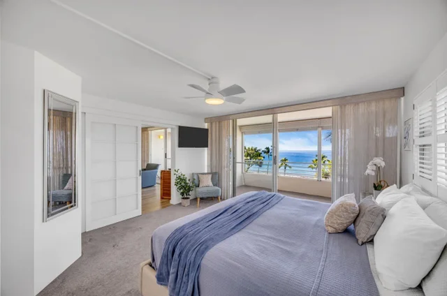 Listing Image for 2385 S Kihei Rd 601 9 of 45