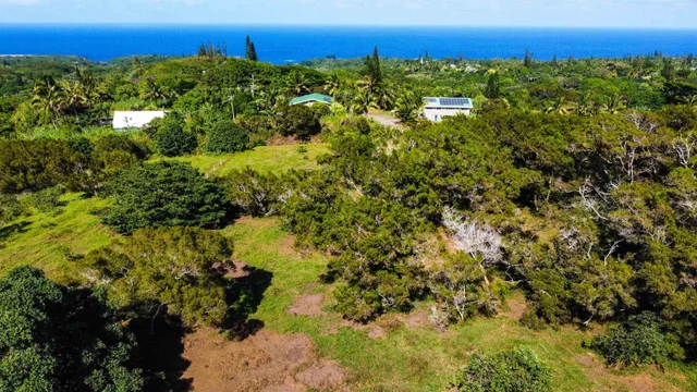 Listing Image for Lupi Rd 4 of 18