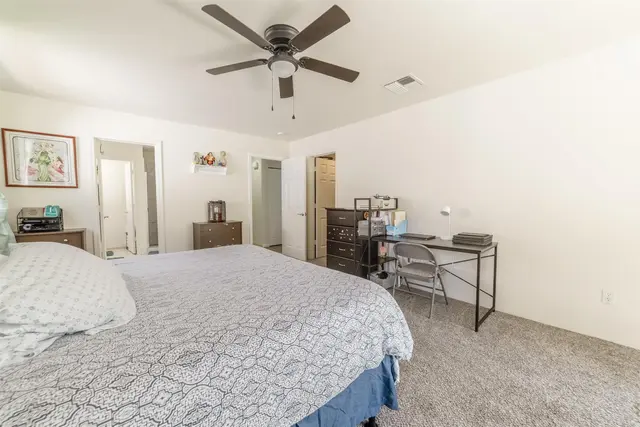 Listing Image for 121 Molehulehu Loop 20 of 43