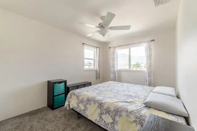 Listing Image for 121 Molehulehu Loop 28 of 43