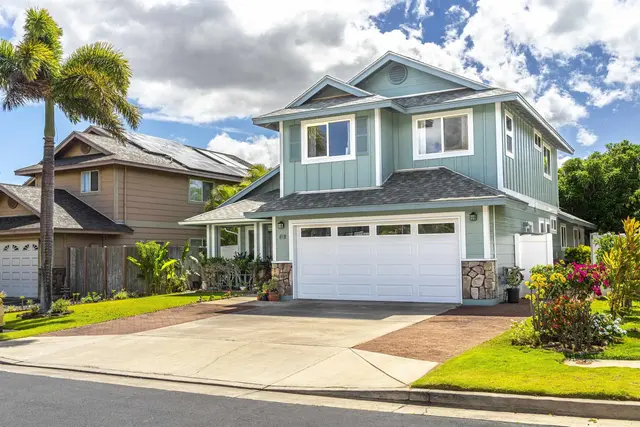 Listing Image for 121 Molehulehu Loop 4 of 43