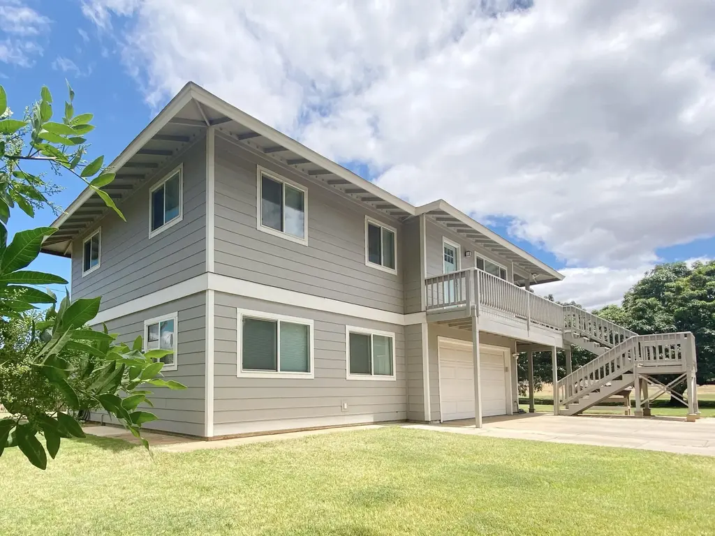 442 Kenolio Rd, Unit A, Kihei