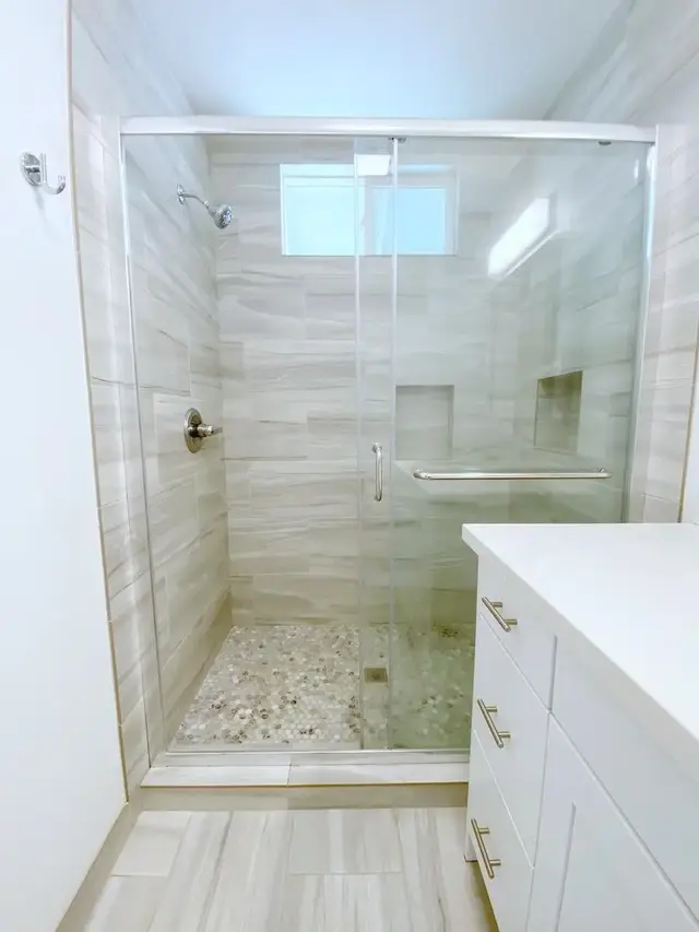 Listing Image for 442 Kenolio Rd A 11 of 34