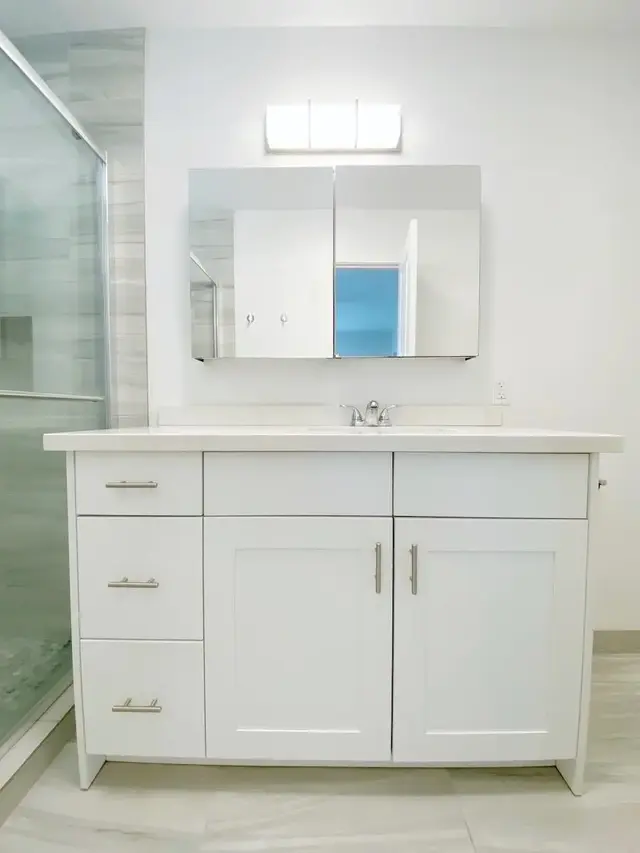 Listing Image for 442 Kenolio Rd A 12 of 34