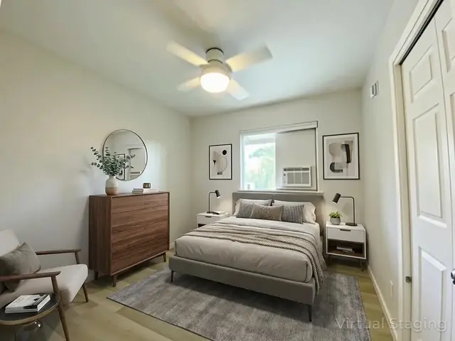Listing Image for 442 Kenolio Rd A 13 of 34