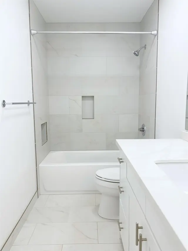 Listing Image for 442 Kenolio Rd A 15 of 34