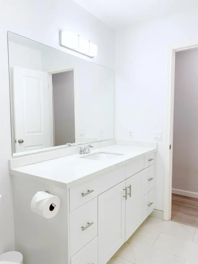 Listing Image for 442 Kenolio Rd A 16 of 34
