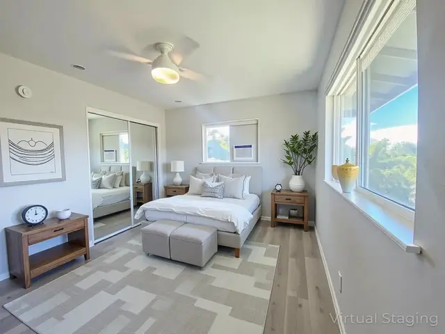 Listing Image for 442 Kenolio Rd A 19 of 34