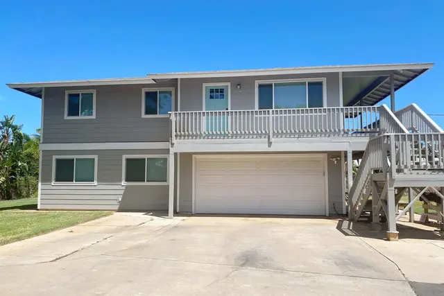 Listing Image for 442 Kenolio Rd A 2 of 34