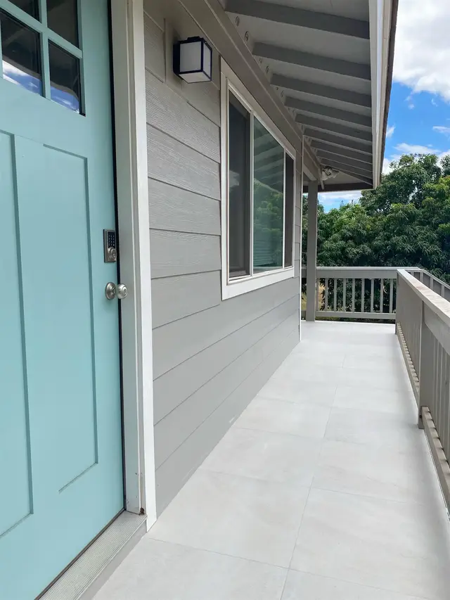 Listing Image for 442 Kenolio Rd A 21 of 34