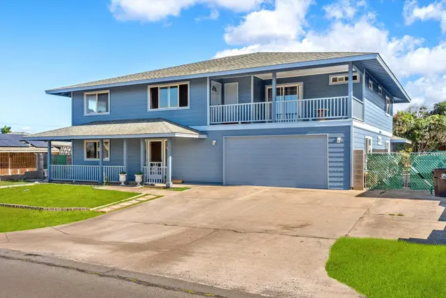 Listing Image for 209 W Kauai St 1 of 29