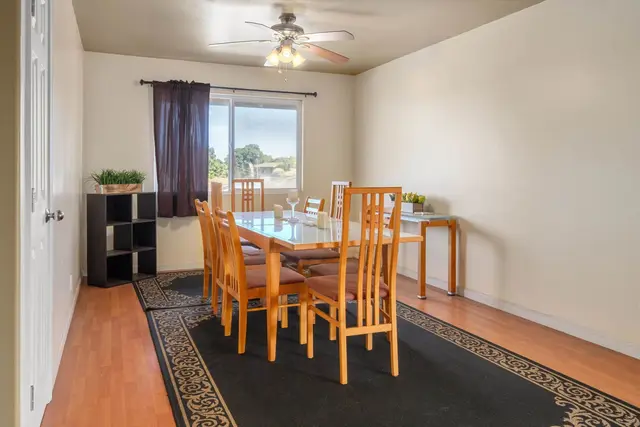 Listing Image for 209 W Kauai St 12 of 29