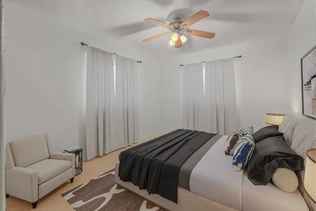 Listing Image for 209 W Kauai St 14 of 29