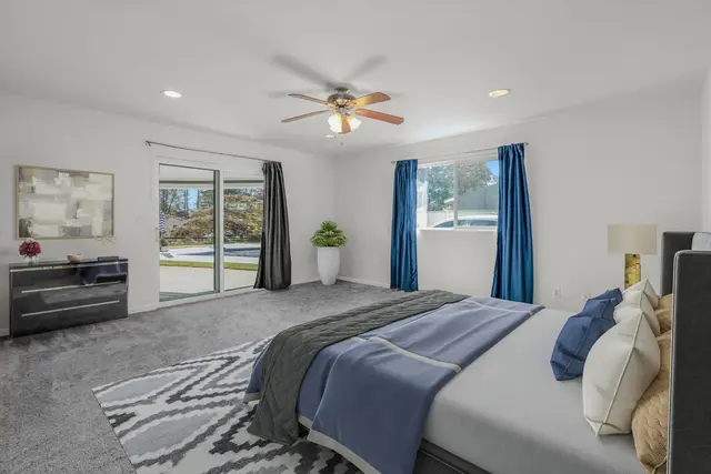 Listing Image for 209 W Kauai St 15 of 29
