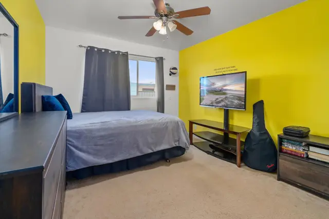 Listing Image for 209 W Kauai St 16 of 29