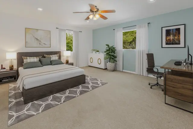 Listing Image for 209 W Kauai St 17 of 29