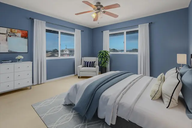 Listing Image for 209 W Kauai St 18 of 29