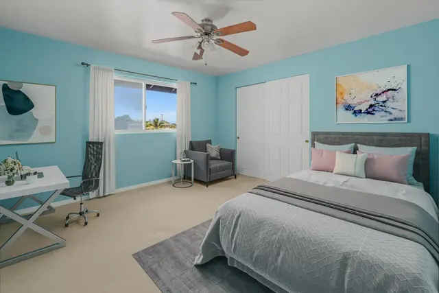 Listing Image for 209 W Kauai St 19 of 29