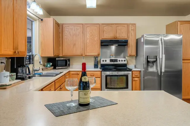 Listing Image for 209 W Kauai St 2 of 29