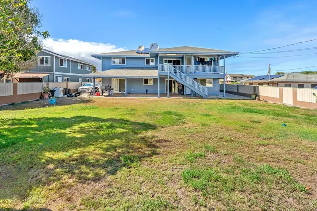 Listing Image for 209 W Kauai St 27 of 29