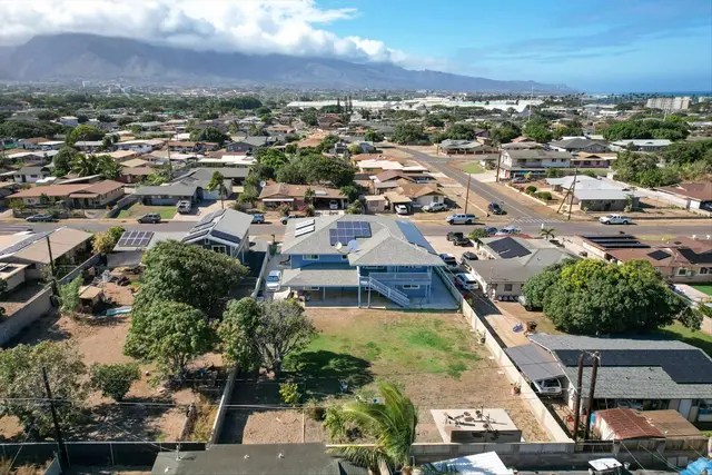Listing Image for 209 W Kauai St 28 of 29