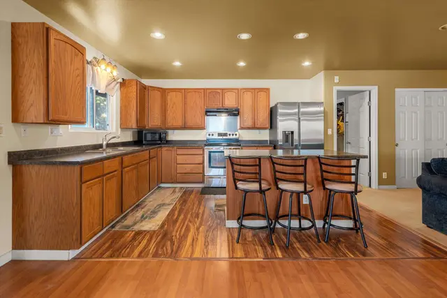 Listing Image for 209 W Kauai St 5 of 29